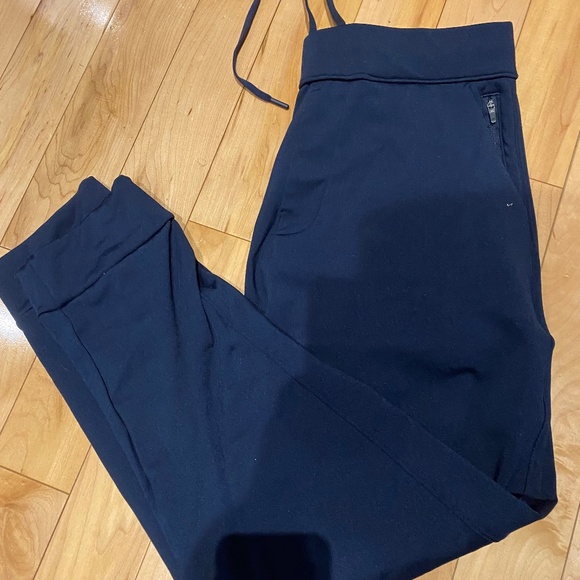 32 Degrees Other - Men's 32 Degree Heat - Medium Joggers